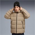 Купить оптом Puma Куртка Mono Hooded Jacket, 68836755 68836755