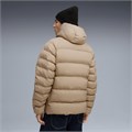 Купить оптом Puma Куртка Mono Hooded Jacket, 68836755 68836755