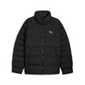 Купить оптом Puma Куртка Mono Jacket, 68837001 68837001 - фото 101455