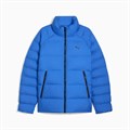 Купить оптом Puma Куртка Mono Jacket, 68837013 68837013 - фото 101457