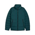 Купить оптом Puma Куртка Mono Jacket, 68837075 68837075 - фото 101460