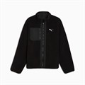 Купить оптом Puma Куртка Reversible Sherpa Jacket, 68837101 68837101 - фото 101463