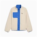 Купить оптом Puma Куртка Reversible Sherpa Jacket, 68837187 68837187 - фото 101469