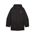 Купить оптом Puma Куртка Protective Hooded Down Parka, 68838001 68838001 - фото 101478