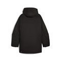 Купить оптом Puma Куртка Protective Hooded Down Parka, 68838001 68838001