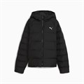 Купить оптом Puma Куртка Synthetic Hooded Puffer Jckt, 68840401 68840401 - фото 101480