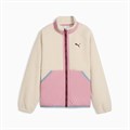 Купить оптом Puma Куртка Hybrid Sherpa Jacket, 68840587 68840587 - фото 101483