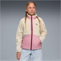 Купить оптом Puma Куртка Hybrid Sherpa Jacket, 68840587 68840587