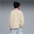 Купить оптом Puma Куртка Hybrid Sherpa Jacket, 68840587 68840587