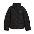 Купить оптом Puma Куртка Synthetic Puffer Jacket, 68840901 68840901 - фото 101489