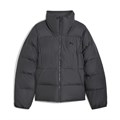 Купить оптом Puma Куртка Synthetic Puffer Jacket, 68840944 68840944 - фото 101490