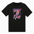 Купить оптом Puma Футболка Hoopstellations Tee, 68897401 68897401 - фото 101495