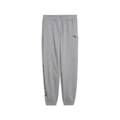 Купить оптом Puma Брюки Hoopstellations Sweatpants, 68897703 68897703 - фото 101502