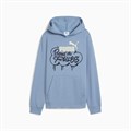 Купить оптом Puma Джемпер Mid90s Hoodie, 69070734 69070734 - фото 101506