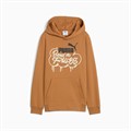 Купить оптом Puma Джемпер Mid90s Hoodie, 69070767 69070767 - фото 101508