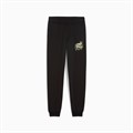 Купить оптом Puma Брюки Mid90s Sweatpants, 69070801 69070801 - фото 101510