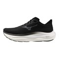 Купить оптом Кроссовки MIZUNO WAVE SKY 9 J1GC250202 Black/Metallic Gray/Black Sand Male J1GC250202 - фото 101530 Купить оптом Кроссовки MIZUNO WAVE SKY 9 J1GC250202 Black/Metallic Gray/Black Sand Male J1GC250202 - фото 101530