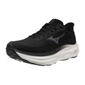 Купить оптом Кроссовки MIZUNO WAVE SKY 9 J1GC250202 Black/Metallic Gray/Black Sand Male J1GC250202 - фото 101531 Купить оптом Кроссовки MIZUNO WAVE SKY 9 J1GC250202 Black/Metallic Gray/Black Sand Male J1GC250202 - фото 101531