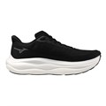 Купить оптом Кроссовки MIZUNO WAVE SKY 9 J1GC250202 Black/Metallic Gray/Black Sand Male J1GC250202 - фото 101532 Купить оптом Кроссовки MIZUNO WAVE SKY 9 J1GC250202 Black/Metallic Gray/Black Sand Male J1GC250202 - фото 101532