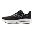 Купить оптом Кроссовки MIZUNO WAVE RIDER 29 J1GC250302 Black Sand/Quiet Shade/Black Male J1GC250302 - фото 101535