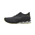 Купить оптом Кроссовки MIZUNO WAVE SKYRISE 6 J1GC250952 Black/Harbor Mist/Lemon Tonic Unisex J1GC250952 - фото 101545