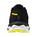 Купить оптом Кроссовки MIZUNO WAVE SKYRISE 6 J1GC250952 Black/Harbor Mist/Lemon Tonic Unisex J1GC250952 - фото 101547