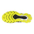 Купить оптом Кроссовки MIZUNO WAVE SKYRISE 6 J1GC250952 Black/Harbor Mist/Lemon Tonic Unisex J1GC250952 - фото 101548