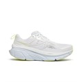 Купить оптом Кроссовки SAUCONY GUIDE 18 S10998-151 White/Ice Melt WOMEN S10998-151 - фото 101559