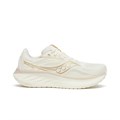 Купить оптом Кроссовки SAUCONY RIDE 18 S11000-104 Vanilla WOMEN S11000-104 - фото 101564