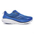 Купить оптом Кроссовки SAUCONY GUIDE 18 S20998-163 Skydiver/Black MEN S20998-163 - фото 101602