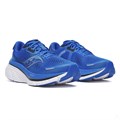 Купить оптом Кроссовки SAUCONY GUIDE 18 S20998-163 Skydiver/Black MEN S20998-163