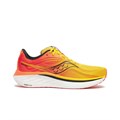 Купить оптом Кроссовки SAUCONY RIDE 18 S21000-140 Pollen Pepper MEN S21000-140 - фото 101612