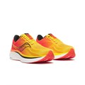 Купить оптом Кроссовки SAUCONY RIDE 18 S21000-140 Pollen Pepper MEN S21000-140