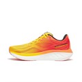 Купить оптом Кроссовки SAUCONY RIDE 18 S21000-140 Pollen Pepper MEN S21000-140