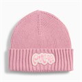 Купить оптом Puma Шапка Comic Mid Crown Beanie Jr, 02655802 02655802 - фото 101637