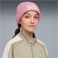 Купить оптом Puma Шапка Comic Mid Crown Beanie Jr, 02655802 02655802