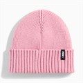 Купить оптом Puma Шапка Comic Mid Crown Beanie Jr, 02655802 02655802