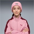 Купить оптом Puma Шапка Classic Low Crown Beanie Jr, 02655902 02655902 - фото 101647