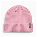 Купить оптом Puma Шапка Classic Low Crown Beanie Jr, 02655902 02655902 - фото 101648