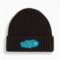 Купить оптом Puma Шапка Super Mid Crown Beanie, 02656501 02656501 - фото 101655