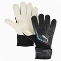 Купить оптом Puma Вратарские Перчатки Ultra Play Rc, 04195208 04195208