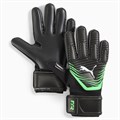 Купить оптом Puma Вратарские Перчатки Future Match Nc, 04206703 04206703 - фото 101664