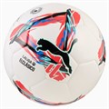 Купить оптом Puma Мяч Laliga 1 Elclasico Hyb, 08429301 08429301