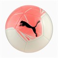 Купить оптом Puma Мяч Big Cat Ball, 08458901 08458901 - фото 101668
