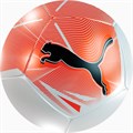 Купить оптом Puma Мяч Big Cat Miniball, 08459101 08459101 - фото 101670