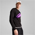 Купить оптом Puma Сумка На Пояс Pr Classic Waist Bag, 09042508 09042508