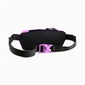 Купить оптом Puma Сумка На Пояс Pr Classic Waist Bag, 09042508 09042508