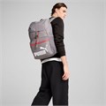 Купить оптом Puma Рюкзак Phase Hooded Backpack, 09080102 09080102 - фото 101677