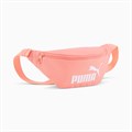 Купить оптом Puma Сумка На Пояс Phase Waist Bag, 09116506 09116506 - фото 101679 Купить оптом Puma Сумка На Пояс Phase Waist Bag, 09116506 09116506 - фото 101679