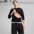 Купить оптом Puma Сумка На Пояс Phase Waist Bag, 09116506 09116506 - фото 101680 Купить оптом Puma Сумка На Пояс Phase Waist Bag, 09116506 09116506 - фото 101680